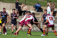 20190407_RMC R4 - Bulls Vs Owls_034