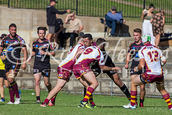 20190407_RMC R4 - Bulls Vs Owls_034
