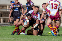20190407_RMC R4 - Bulls Vs Owls_037