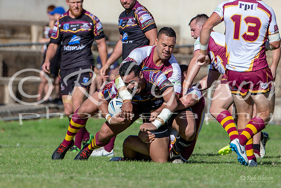 20190407_RMC R4 - Bulls Vs Owls_037