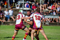 20190407_RMC R4 - Bulls Vs Owls_038