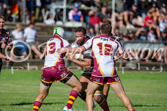 20190407_RMC R4 - Bulls Vs Owls_038