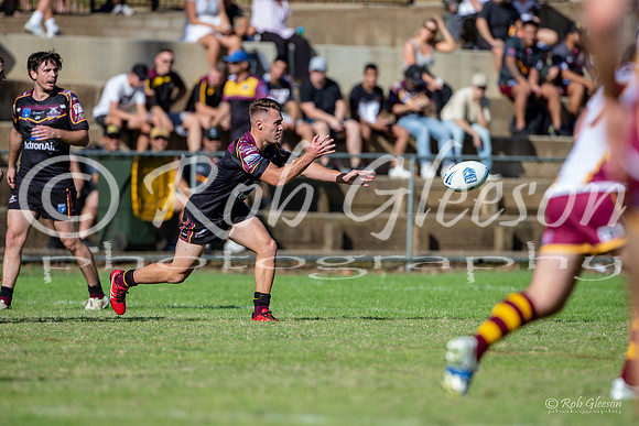 20190407_RMC R4 - Bulls Vs Owls_040
