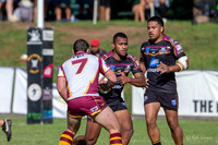 20190407_RMC R4 - Bulls Vs Owls_041