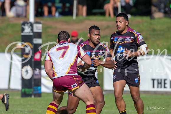 20190407_RMC R4 - Bulls Vs Owls_041