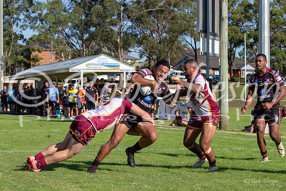20190407_RMC R4 - Bulls Vs Owls_044