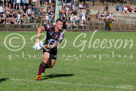 20190407_RMC R4 - Bulls Vs Owls_049
