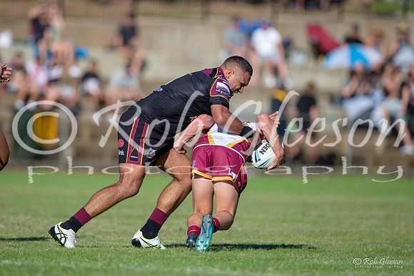 20190407_RMC R4 - Bulls Vs Owls_054