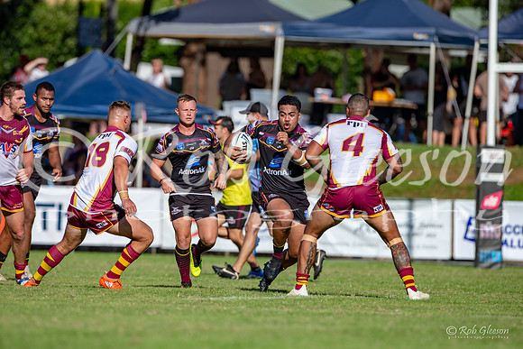 20190407_RMC R4 - Bulls Vs Owls_056
