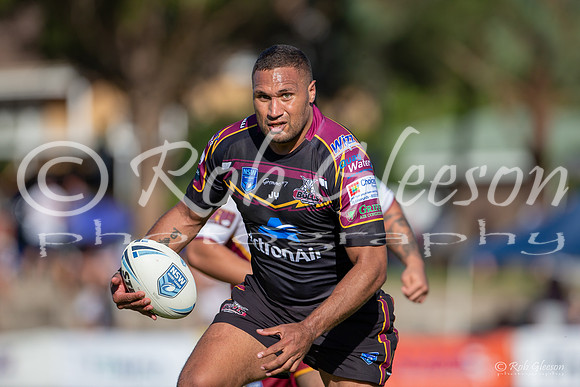 20190407_RMC R4 - Bulls Vs Owls_058