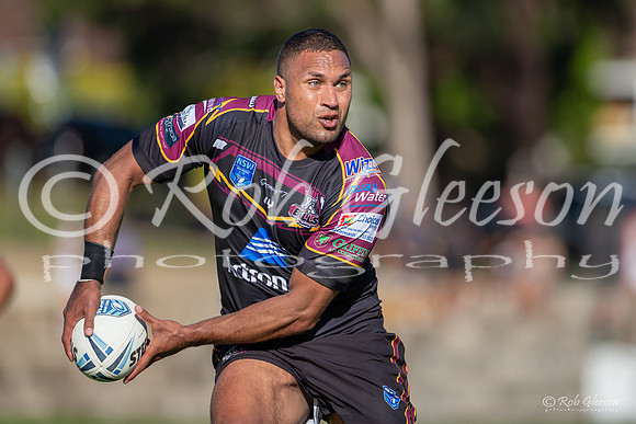 20190407_RMC R4 - Bulls Vs Owls_060