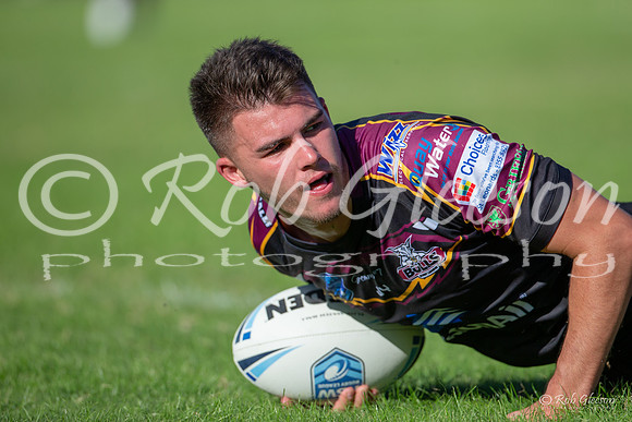 20190407_RMC R4 - Bulls Vs Owls_062