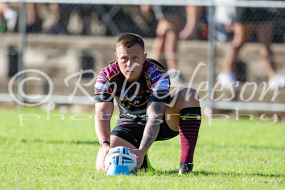 20190407_RMC R4 - Bulls Vs Owls_067