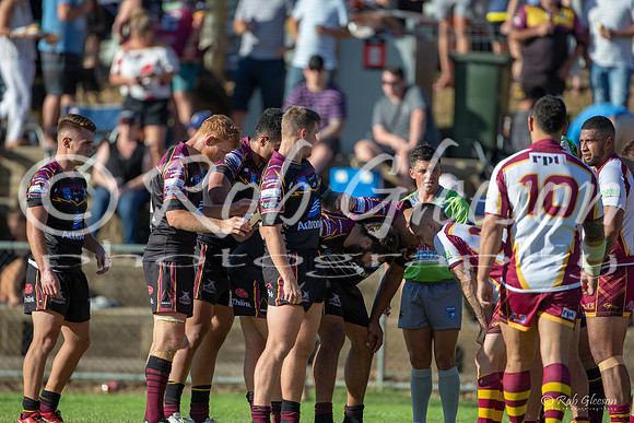 20190407_RMC R4 - Bulls Vs Owls_069
