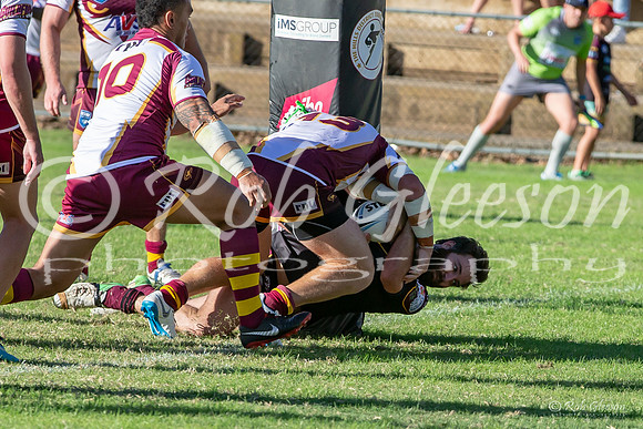 20190407_RMC R4 - Bulls Vs Owls_072