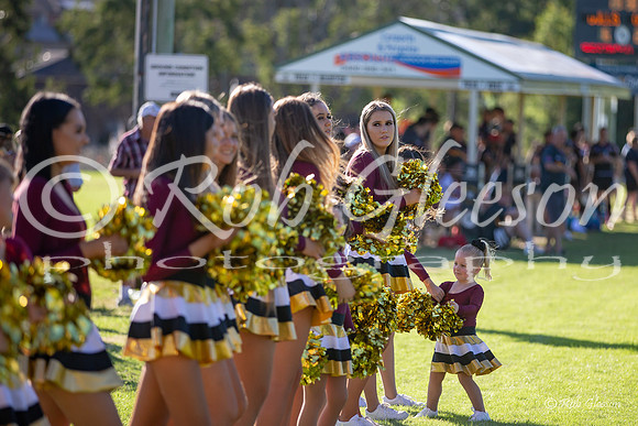 20190407_RMC R4 - Bulls Vs Owls_075