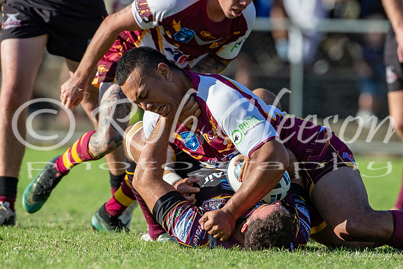 20190407_RMC R4 - Bulls Vs Owls_082