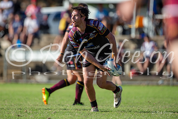 20190407_RMC R4 - Bulls Vs Owls_083