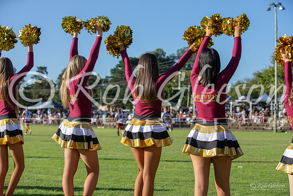 20190407_RMC R4 - Bulls Vs Owls_086