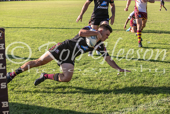 20190407_RMC R4 - Bulls Vs Owls_092