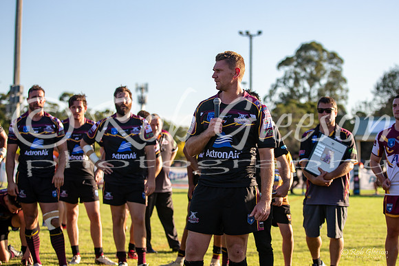 20190407_RMC R4 - Bulls Vs Owls_099