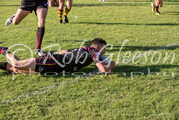 20190407_RMC R4 - Bulls Vs Owls_095
