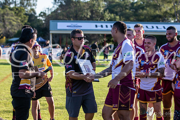 20190407_RMC R4 - Bulls Vs Owls_105