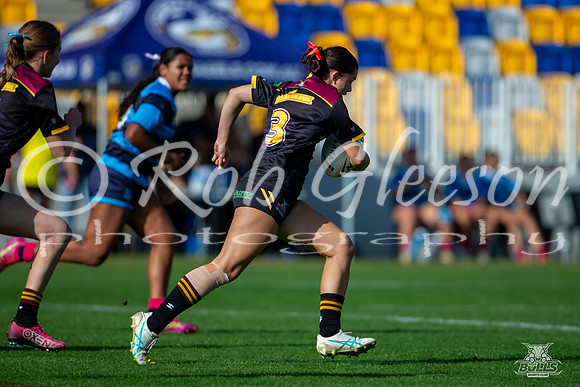 U16(G) R5 v Cabramatta_12
