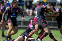 20190407_SS R4 - Bulls Vs Owls_037