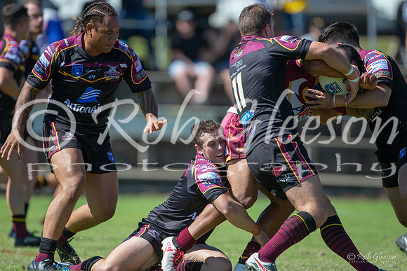 20190407_SS R4 - Bulls Vs Owls_037