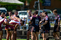 20190407_SS R4 - Bulls Vs Owls_030