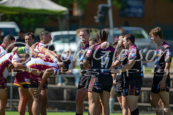 20190407_SS R4 - Bulls Vs Owls_030