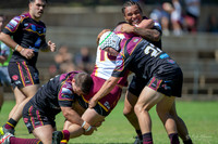 20190407_SS R4 - Bulls Vs Owls_041
