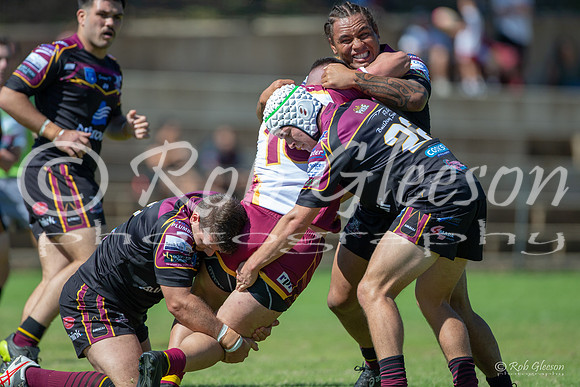 20190407_SS R4 - Bulls Vs Owls_041