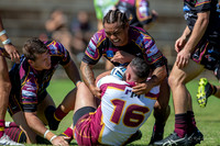 20190407_SS R4 - Bulls Vs Owls_043