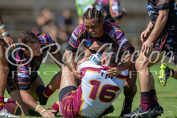 20190407_SS R4 - Bulls Vs Owls_043