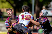 20190407_SS R4 - Bulls Vs Owls_044