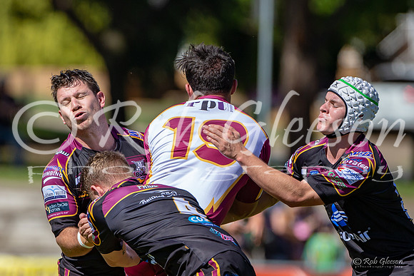 20190407_SS R4 - Bulls Vs Owls_044