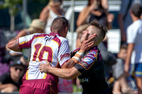 20190407_SS R4 - Bulls Vs Owls_063