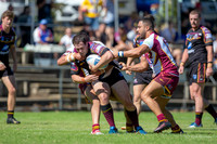 20190407_SS R4 - Bulls Vs Owls_080