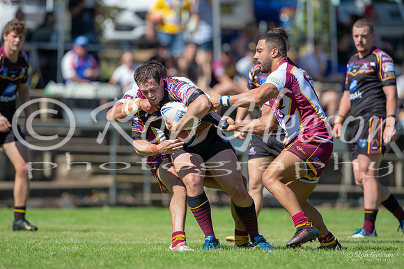 20190407_SS R4 - Bulls Vs Owls_080