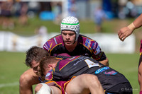 20190407_SS R4 - Bulls Vs Owls_084