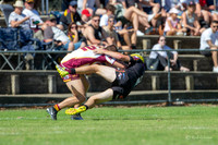 20190407_SS R4 - Bulls Vs Owls_106