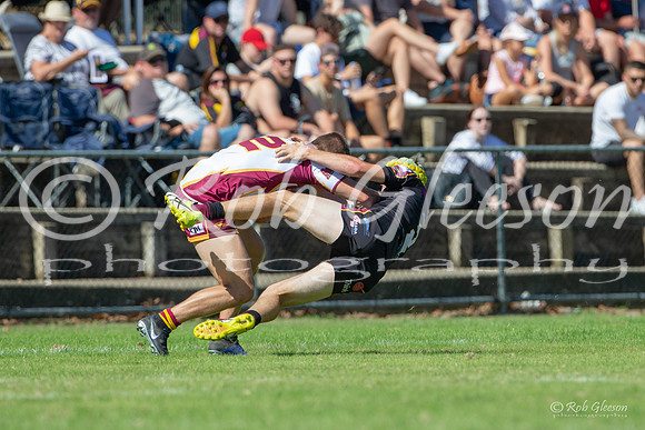 20190407_SS R4 - Bulls Vs Owls_106