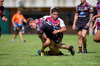 20190407_SS R4 - Bulls Vs Owls_111