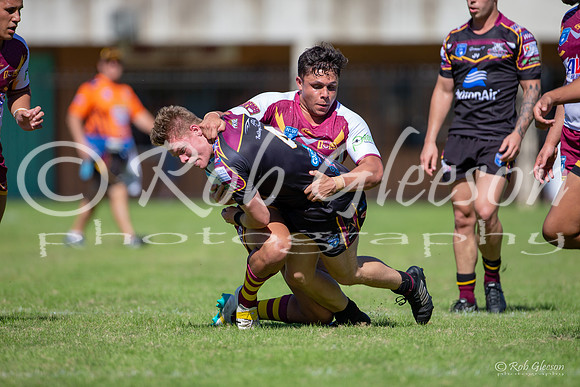 20190407_SS R4 - Bulls Vs Owls_111