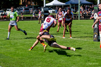 20190407_SS R4 - Bulls Vs Owls_135