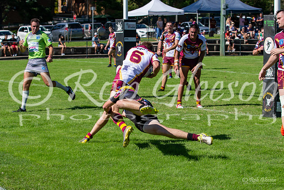 20190407_SS R4 - Bulls Vs Owls_135