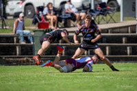 20190407_SS R4 - Bulls Vs Owls_155