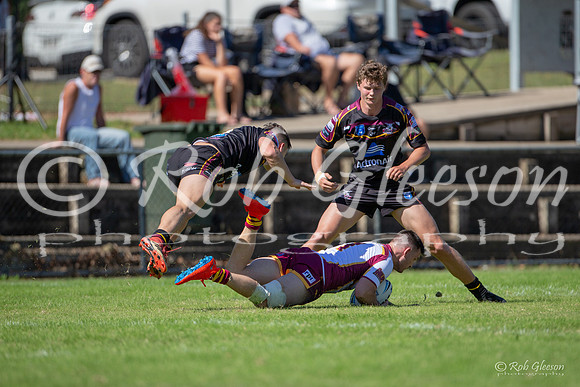 20190407_SS R4 - Bulls Vs Owls_155